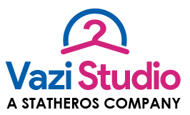 dark logo